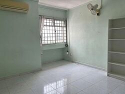 Blk 766 Choa Chu Kang North 5 (Choa Chu Kang), HDB 5 Rooms #552607471